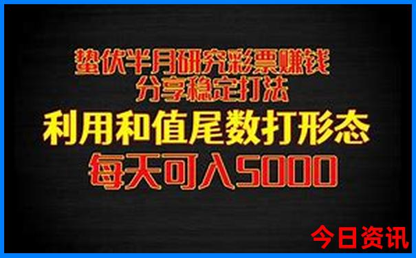 南京周边一日游的绝佳去处